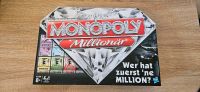 Monopoly millionär Bayern - Kulmbach Vorschau
