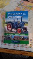 Traktoren Typenbuch Schleswig-Holstein - Böel Vorschau