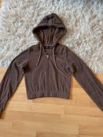 Teveo Jacke Lounge Braun XS 34 WNeu Bayern - Teunz Vorschau