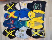 ❤️❤️❤️ Strickjacke Sweatjacke Minions Dinosaurier Cars Rostock - Stadtmitte Vorschau