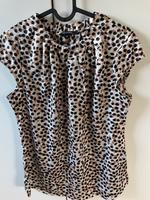 Comma Bluse Gr. 36 Sachsen - Taucha Vorschau