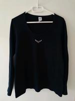 Trigema Sweatshirt Damen, Größe L Saarland - Losheim am See Vorschau