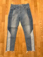 Levi’s Jeans 721 High Rise Skinny Größe 30 Baden-Württemberg - Heilbronn Vorschau