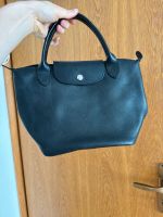 Longchamp Handtasche Black Baden-Württemberg - Ravensburg Vorschau