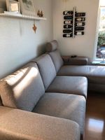 Dänisches Design Sofa Ancona mit Chaiselong Schleswig-Holstein - Handewitt Vorschau