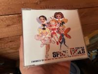 Spice Girls - Viva Forever - Single - Enhanced CD - Virgin - Sachsen - Oederan Vorschau