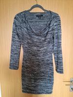Damen Kleid Größe 34 Marke Amisu Berlin - Tempelhof Vorschau