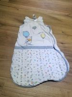 Winnie Puuh Schlafsack 70cm Niedersachsen - Ritterhude Vorschau