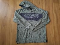 Infinity Pulli Hoodie Kapuzenpullover Gr. XL Store 3 Baden-Württemberg - Offenburg Vorschau