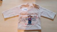 Fleece Pullover Gr 74 Cowboy Stuttgart - Vaihingen Vorschau