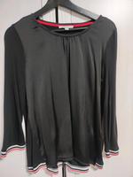 Shirt von Comma, Größe 40 Nordrhein-Westfalen - Ense Vorschau