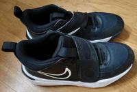 Sportschuh Nike 38 Bayern - Gersthofen Vorschau