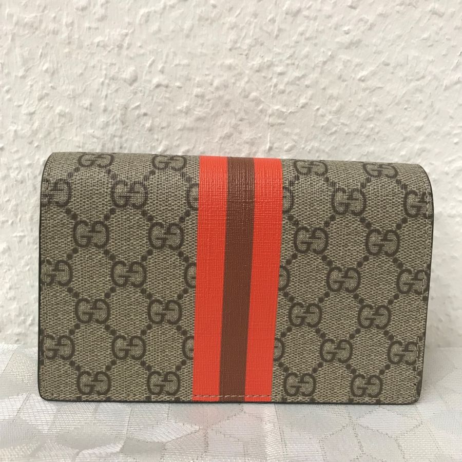 Gucci Dionysus Centum Super Mini pdddd 29585 in Düsseldorf