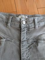 closed Jeans, Paddle Pusher, Designer, M/L Essen - Essen-Ruhrhalbinsel Vorschau