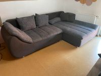 Sofa zum ausziehen (Schlafsofa) Bayern - Pottenstein Vorschau