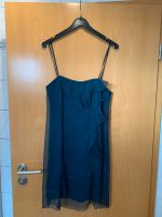 Abendkleid Cocktailkleid Gr. 38 Zero Rheinland-Pfalz - Burtscheid Vorschau