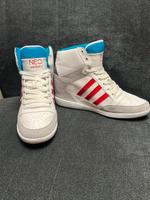 Adidas Wegges Sneaker Bayern - Landshut Vorschau