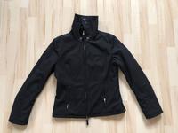 Softshell Jacke Fire&Ice Bogner  Damen Gr.: 38 M Hessen - Hochheim am Main Vorschau