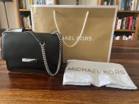 Michael Kors Handtasche Tasche Kadewe Berlin - Charlottenburg Vorschau