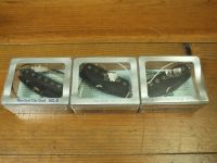 Seymour Duncan SSL 2/3/4 Singlecoil Pickup-Set * Vintage 80s Nordrhein-Westfalen - Werl Vorschau