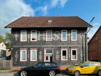 Attraktives und sehr gepflegtes 3-Familienhaus in Bad Lauterberg Niedersachsen - Bad Lauterberg im Harz Vorschau