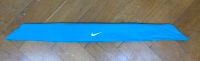 Nike Tennis Bandana Headband Sport Stirnband Manufactum Niedersachsen - Oldenburg Vorschau