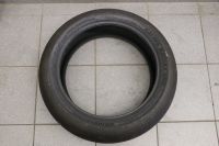 Bridgestone Battlax V02 Soft BMW YAMAHA KTM Aprilia Dresden - Pieschen Vorschau