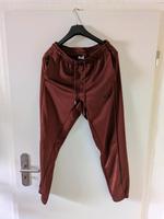 Nike Trainingshose Jogginghose Sporthose Stoffhose Hose Bonn - Lengsdorf Vorschau