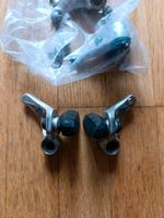 Shimano BR-M454 Cantilever Bremsen Retro MTB Exage 500 LX 2 Paar München - Maxvorstadt Vorschau