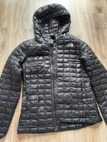 The North Face Übergangsjacke Schleswig-Holstein - Itzehoe Vorschau