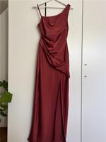 Abendkleid Niedersachsen - Vrees Vorschau
