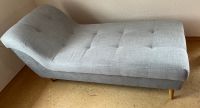 Chaiselongue / Liegesofa Bayern - Sondheim v.d.Rhön Vorschau