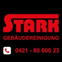 Reinigungskraft für Oberneuland (Oberneulander Heerstr. ) Minijob Bremen - Oberneuland Vorschau