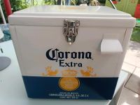 Corona Bier Kühlbox mit Flaschenöffner Sendling - Obersendling Vorschau