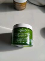 Neu, kiehls, Avocado nourishing Mask, 100 ml, NP ca. 52,- Nordrhein-Westfalen - Kaarst Vorschau