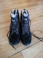 Herren Winterstiefel von Lico, Gr. 42 Bayern - Miltach Vorschau