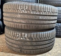 2x 215/40 R17 87Y Continental Premium Contact6 Sommerreifen Münster (Westfalen) - Gievenbeck Vorschau