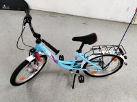 Kinderfahrrad Bellini Mia 20 Zoll Baden-Württemberg - Nürtingen Vorschau