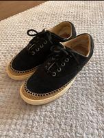 UGG Sneaker Sachsen-Anhalt - Magdeburg Vorschau