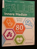 80 Fälle innere Medizin Rheinland-Pfalz - Sinspelt Vorschau