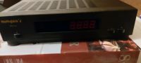 Morgans Denver Satelliten Receiver Analog Berlin - Westend Vorschau