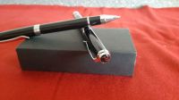 Jaguar  Ballpen XJ West - Sindlingen Vorschau