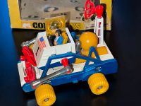 Corgi 811 James Bond Moon Buggy Niedersachsen - Cadenberge Vorschau