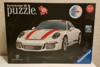 Ravensburger 3D Puzzle Porsche Brandenburg - Petershagen Vorschau