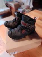 Top! Wunderschöne Stiefel Schuhe Geox Gr. 30 Niedersachsen - Nordsehl Vorschau