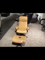 Stressless Sessel Metro High Back Nordrhein-Westfalen - Rheine Vorschau