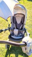 Kinderwagen Knorr Baby Noxxter Set Rheinland-Pfalz - Mayen Vorschau