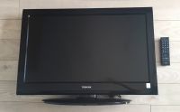 LCD Fernseher Toshiba Nordrhein-Westfalen - Neuss Vorschau