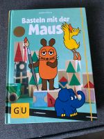 Basteln mit der Maus Rostock - Südstadt Vorschau