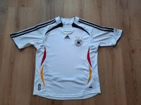 DFB, Trikot, WM 2006, ORIGINAL, Kinder 152, Adidas, Deutschland Niedersachsen - Bohmte Vorschau